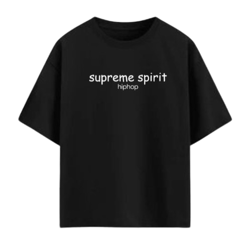 Supreme