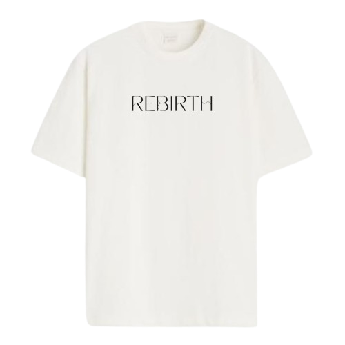 Rebirth