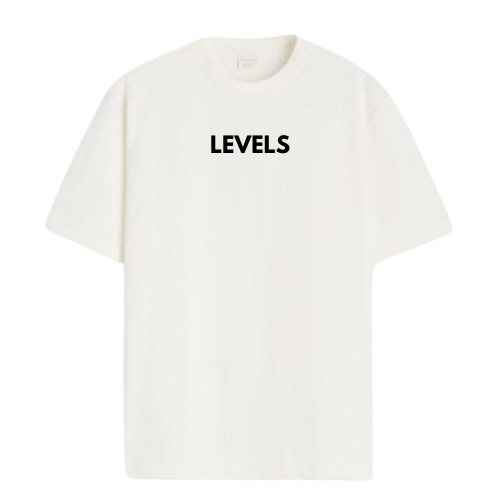 Levels