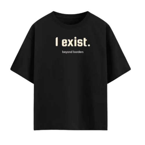 I’m Human