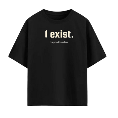 I’m Human