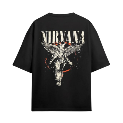 Nirvana