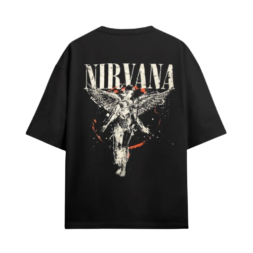Nirvana