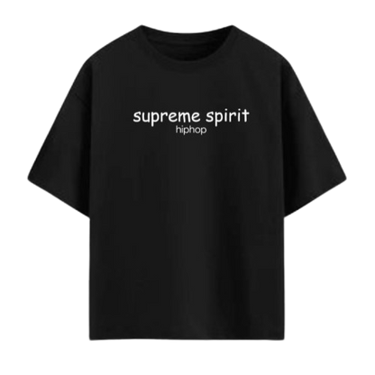 Supreme