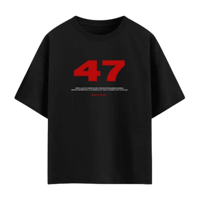 47