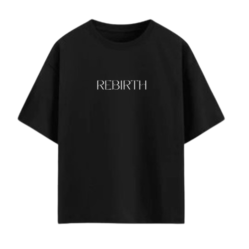 Rebirth