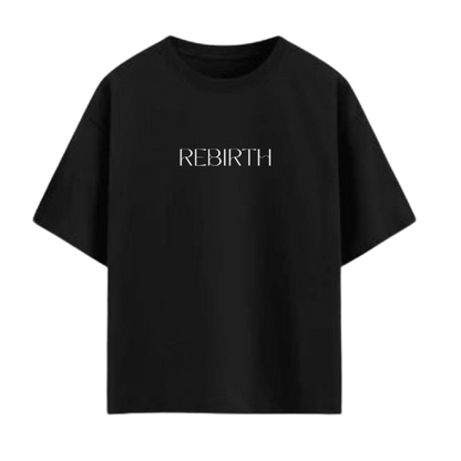Rebirth