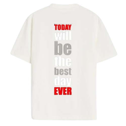 Believe It
