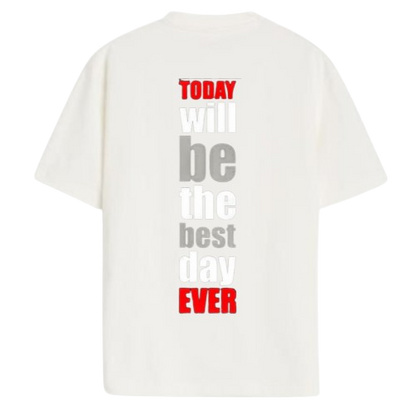 Believe It