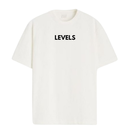 Levels